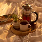 Westwood Residence Goa - The Boutique Hotel