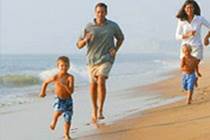 Hotel Westwood Goa - The Boutique 3*