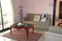 Hotel Westwood Goa - The Boutique Mapusa