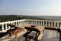 Hotel Westwood Goa - The Boutique