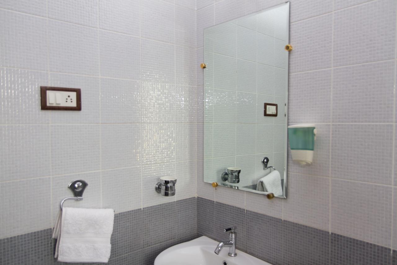 Hotel Westwood Goa - The Boutique 3*